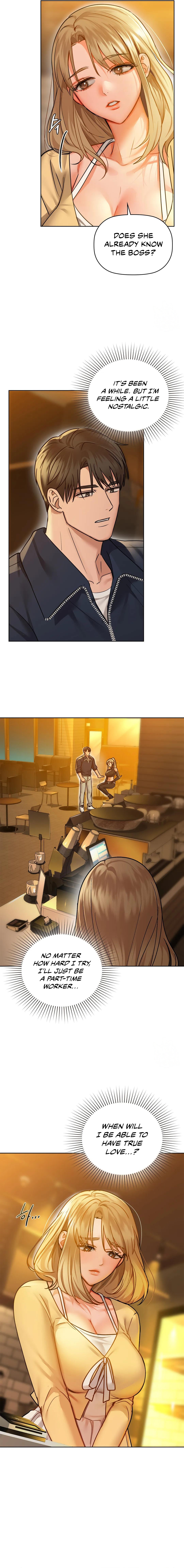 Caffeine Chapter 26 image 3