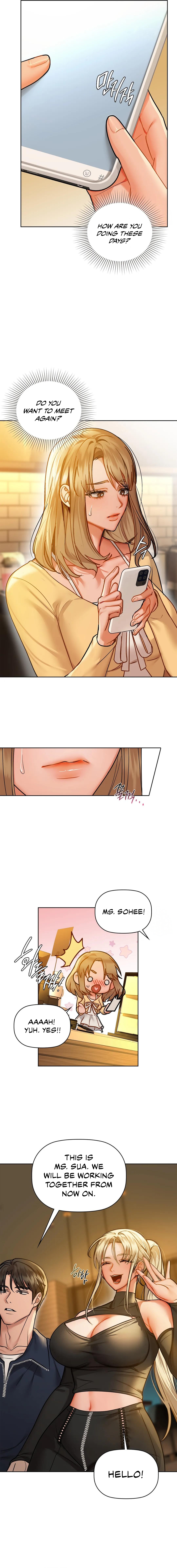 Caffeine Chapter 26 image 4