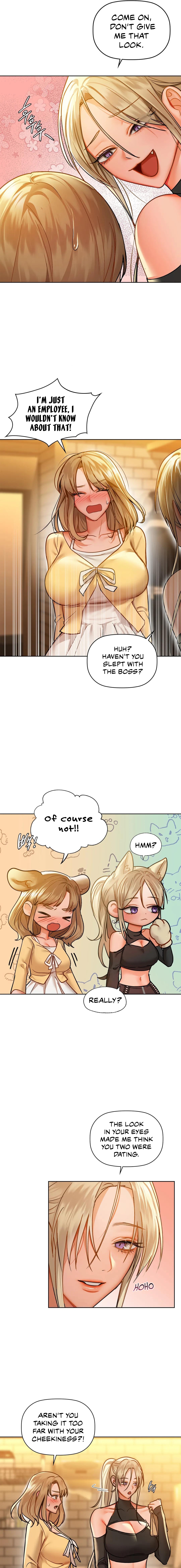 Caffeine Chapter 26 image 7