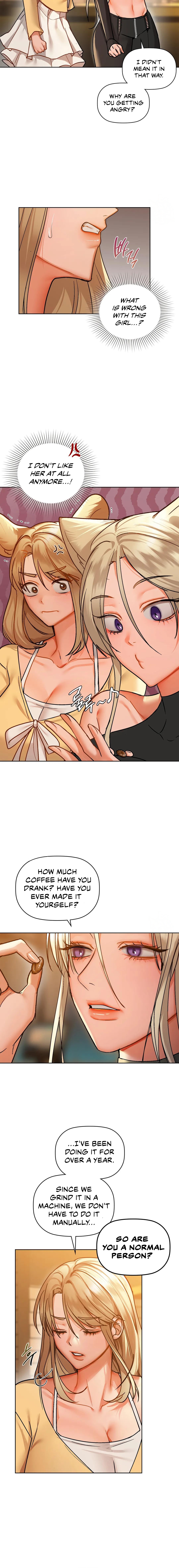 Caffeine Chapter 26 image 8