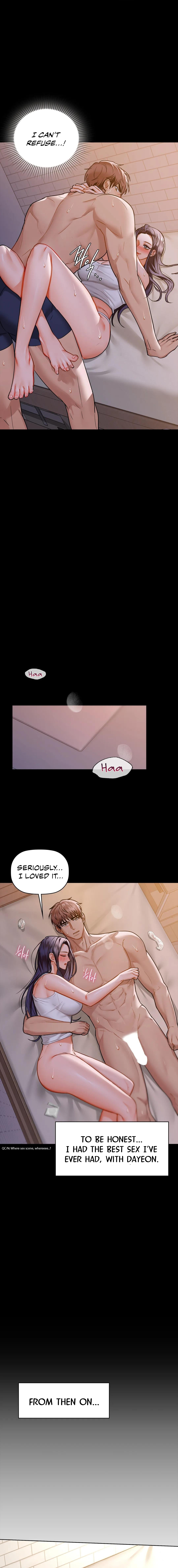 Caffeine Chapter 27 image 12