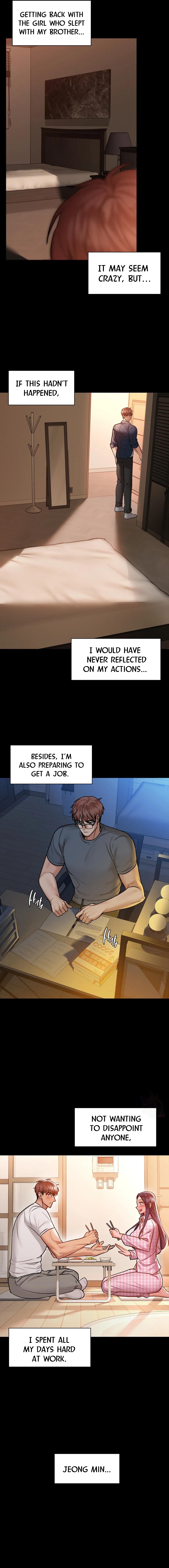 Caffeine Chapter 27 image 2