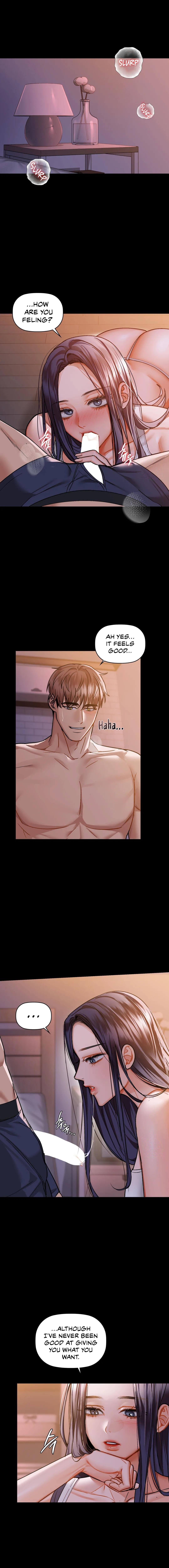 Caffeine Chapter 27 image 5