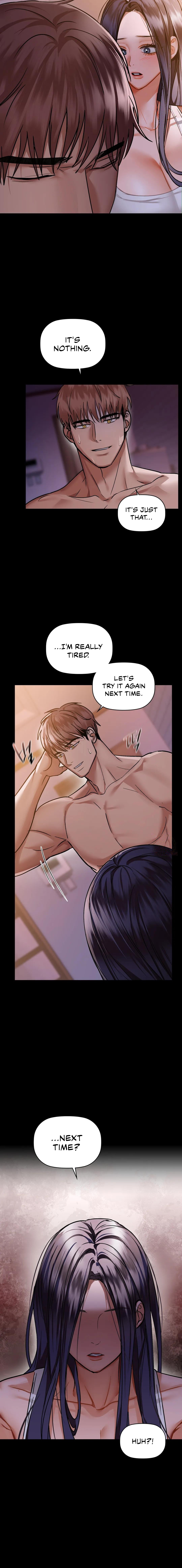 Caffeine Chapter 27 image 7