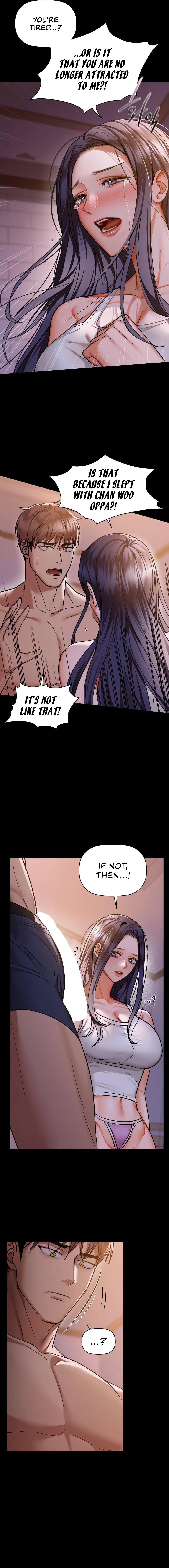 Caffeine Chapter 27 image 8