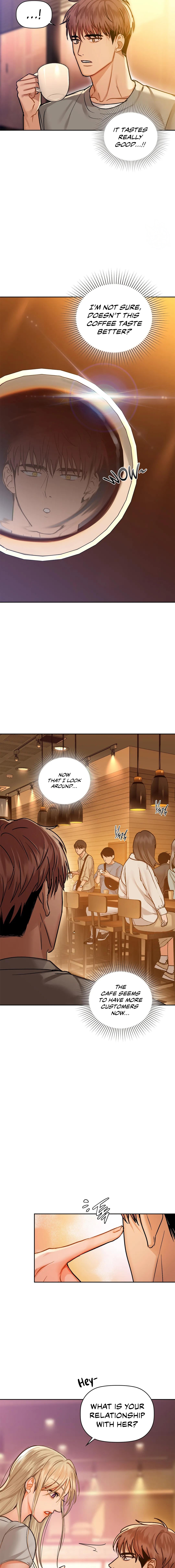 Caffeine Chapter 28 image 9