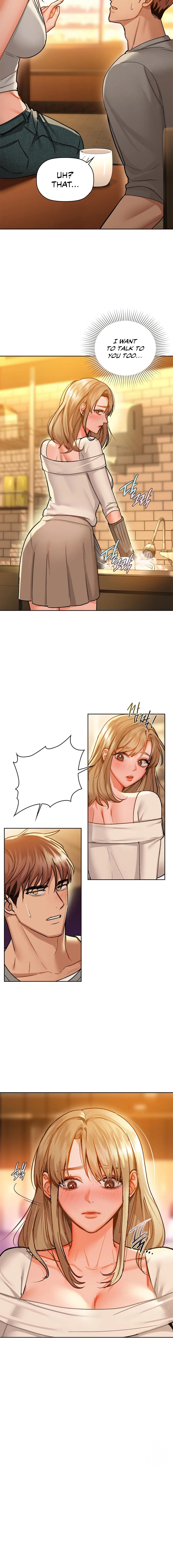 Caffeine Chapter 28 image 10