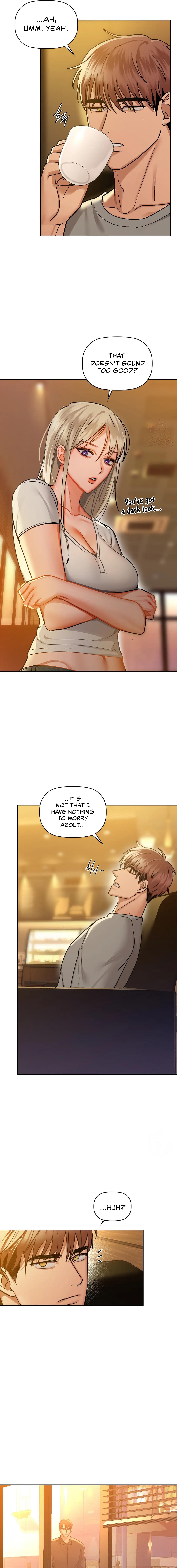 Caffeine Chapter 28 image 12