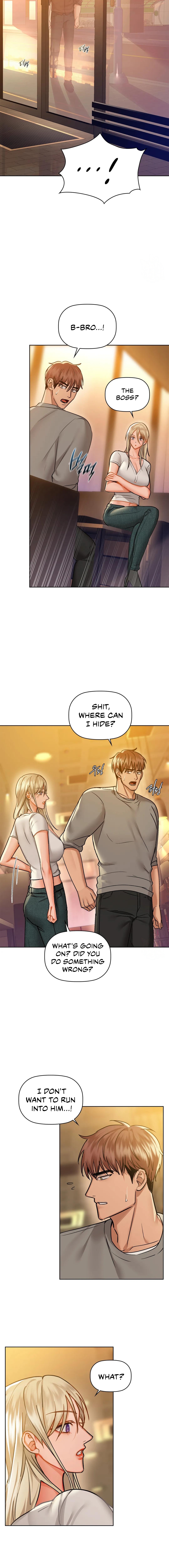 Caffeine Chapter 28 image 13