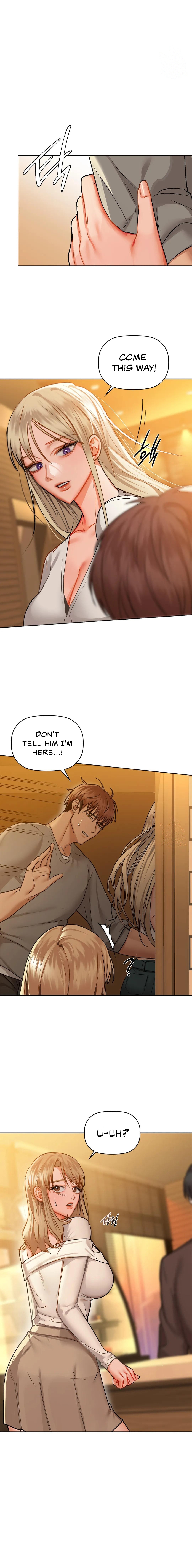 Caffeine Chapter 28 image 14