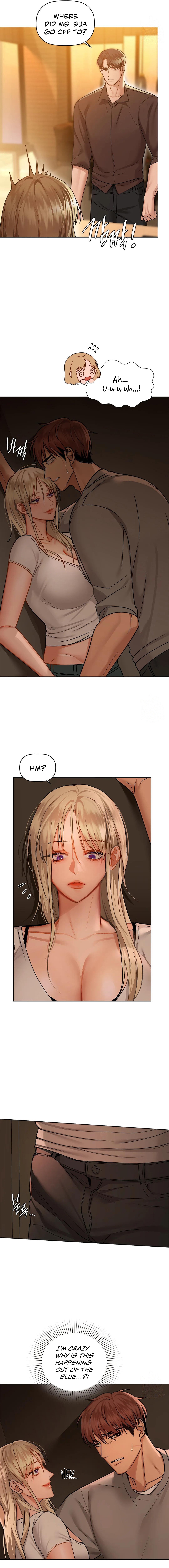 Caffeine Chapter 28 image 15