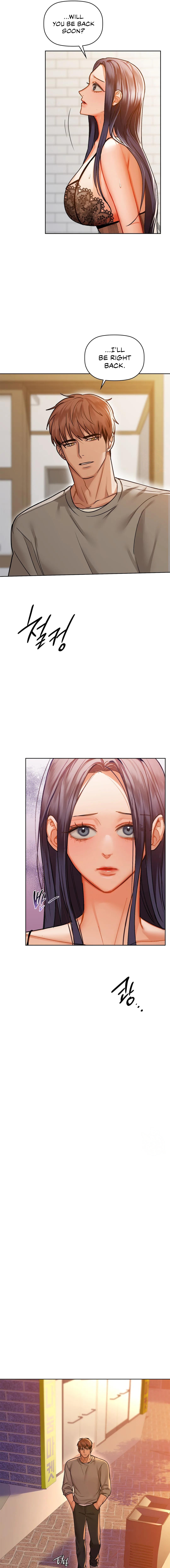 Caffeine Chapter 28 image 2