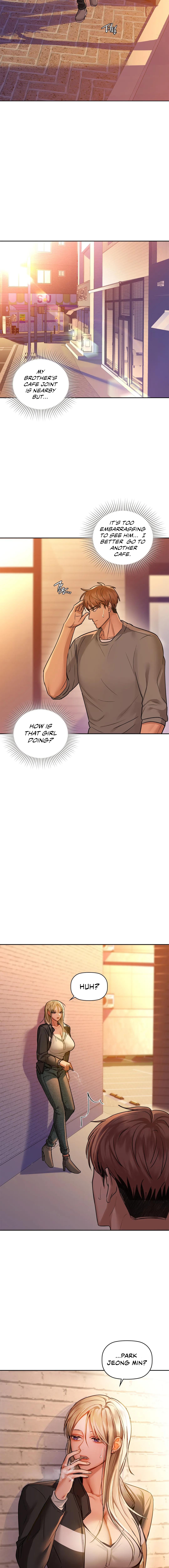 Caffeine Chapter 28 image 3