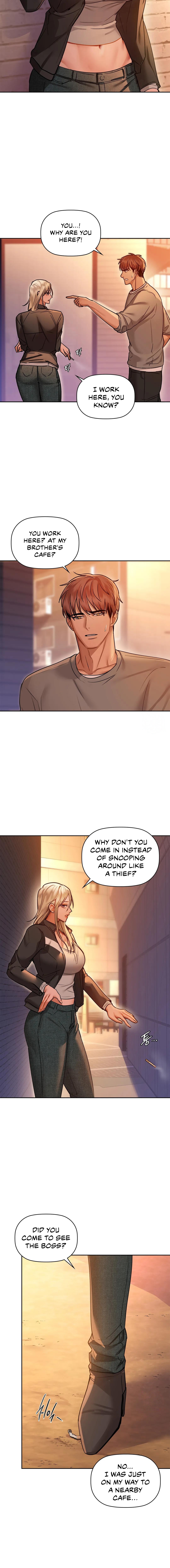 Caffeine Chapter 28 image 4
