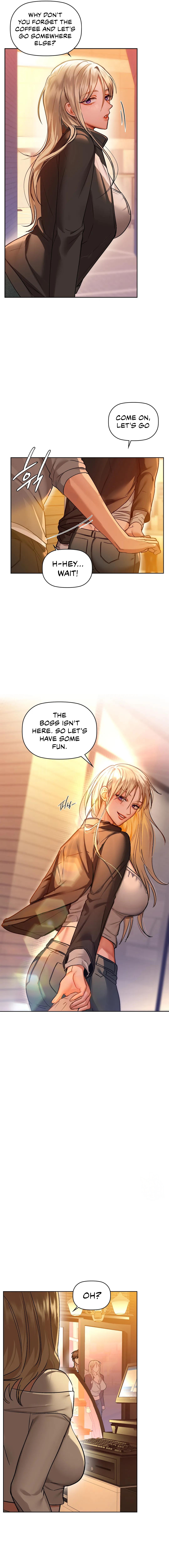Caffeine Chapter 28 image 5