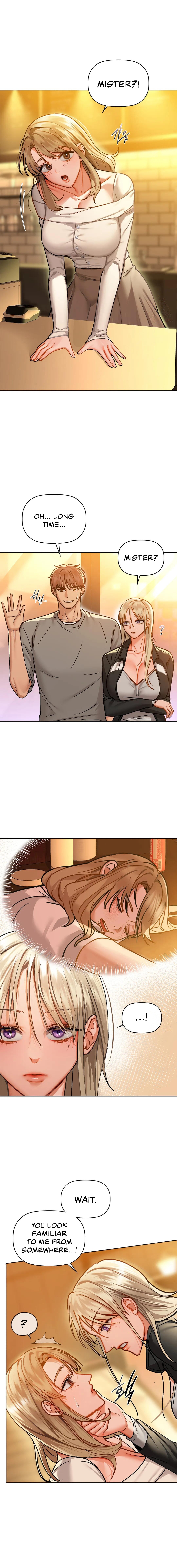 Caffeine Chapter 28 image 6