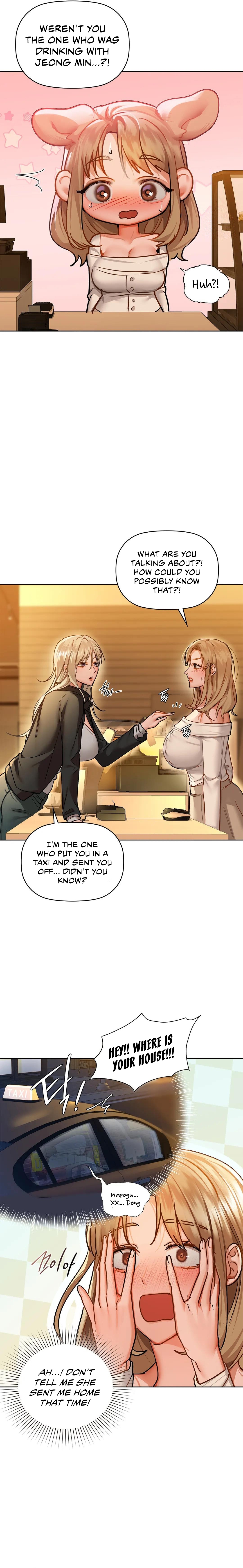 Caffeine Chapter 28 image 7