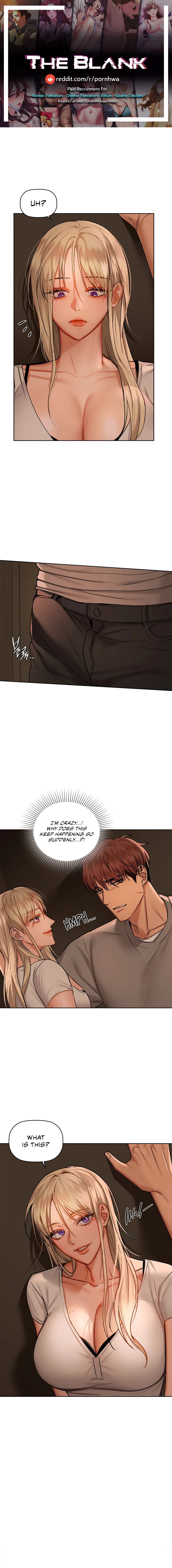 Caffeine Chapter 29 image 0