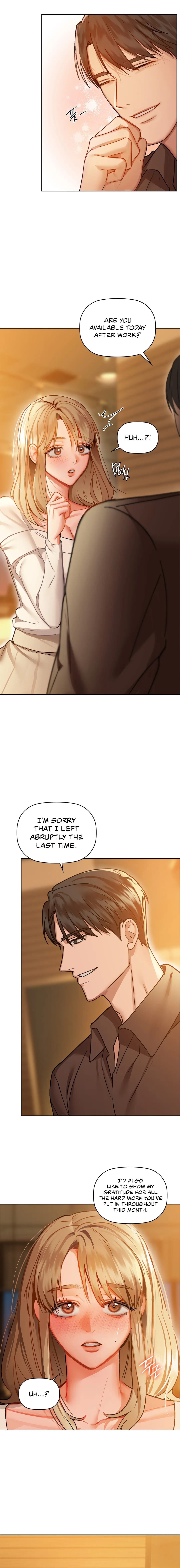 Caffeine Chapter 29 image 10