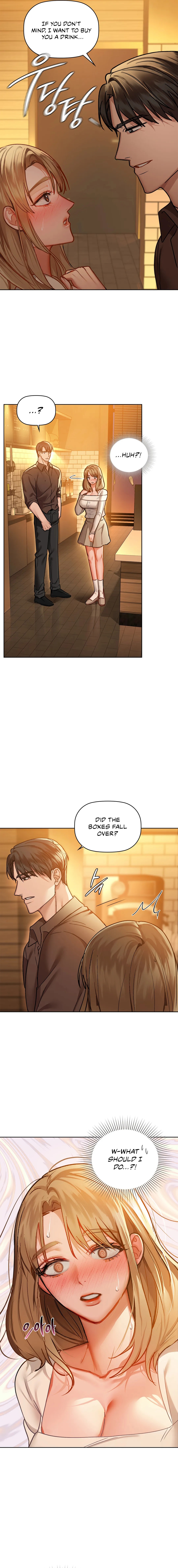 Caffeine Chapter 29 image 11