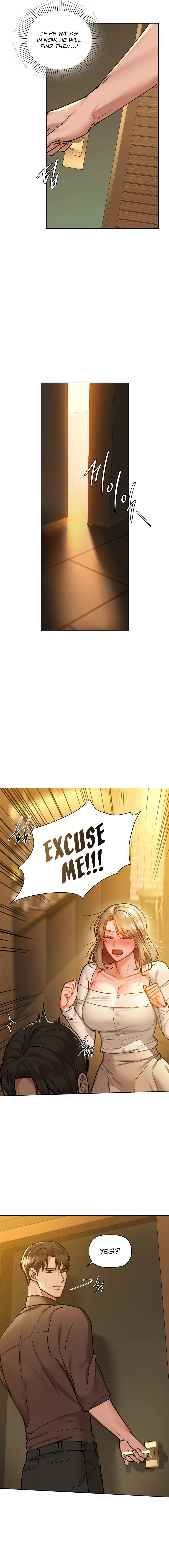 Caffeine Chapter 29 image 12