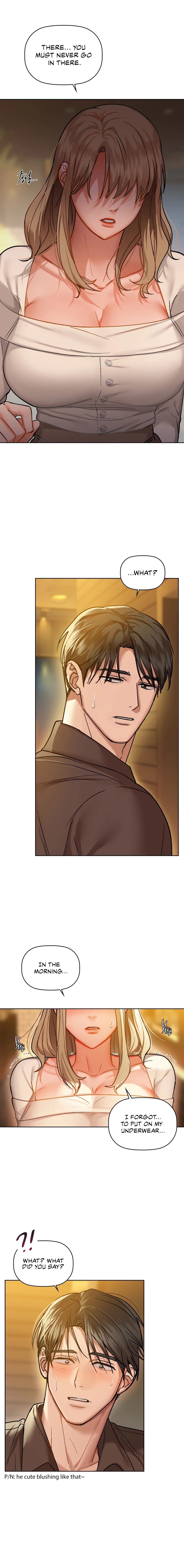 Caffeine Chapter 29 image 13
