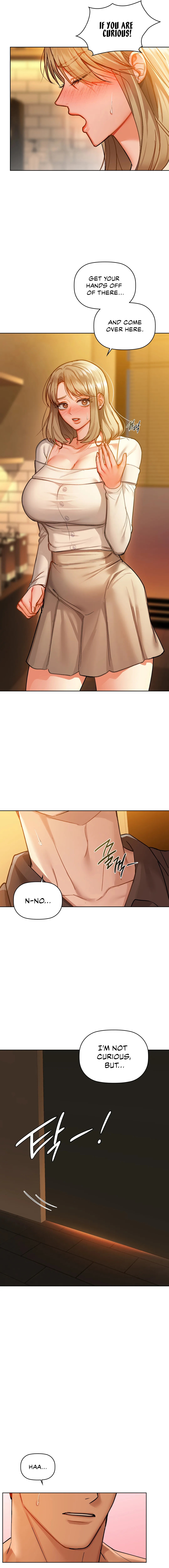 Caffeine Chapter 29 image 14