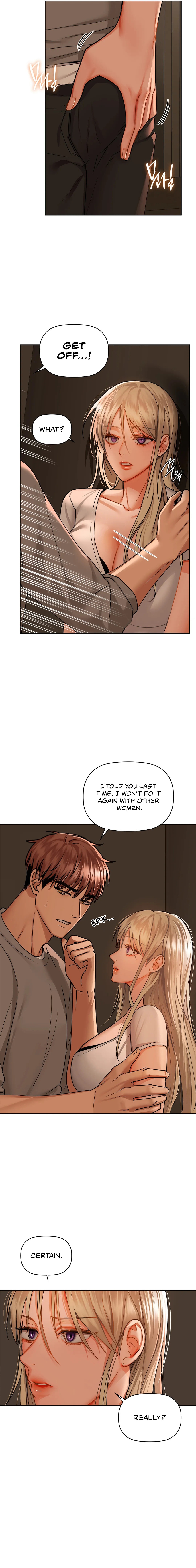 Caffeine Chapter 29 image 2