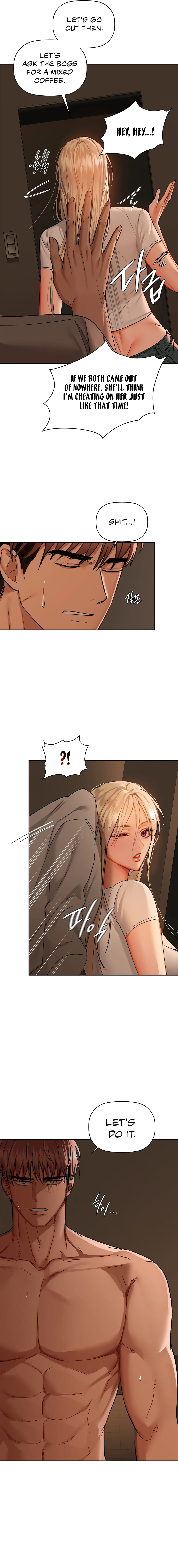 Caffeine Chapter 29 image 3