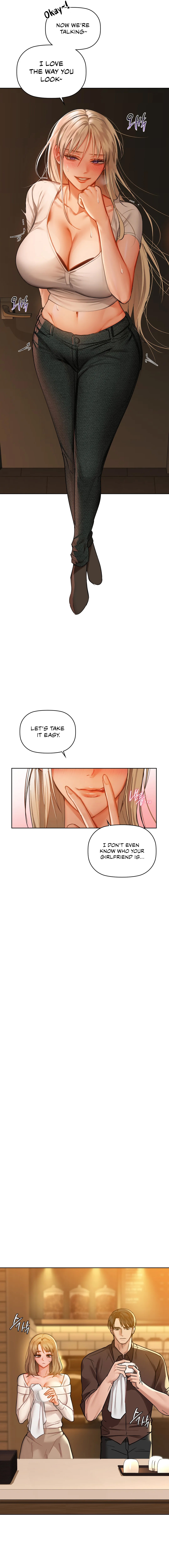 Caffeine Chapter 29 image 4