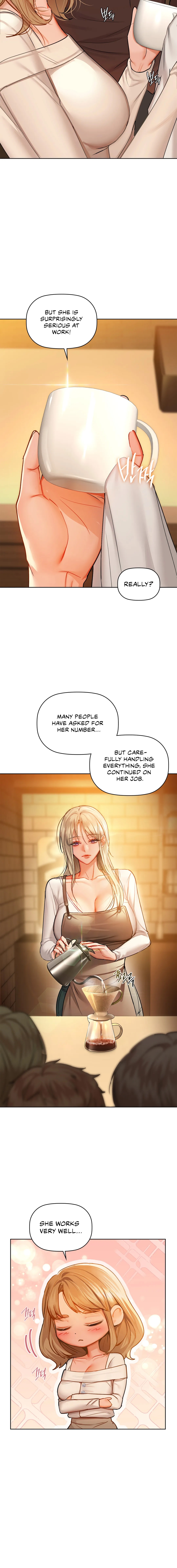 Caffeine Chapter 29 image 6