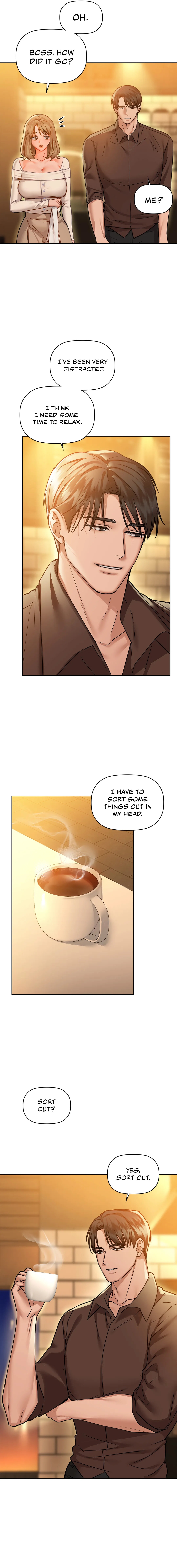 Caffeine Chapter 29 image 7
