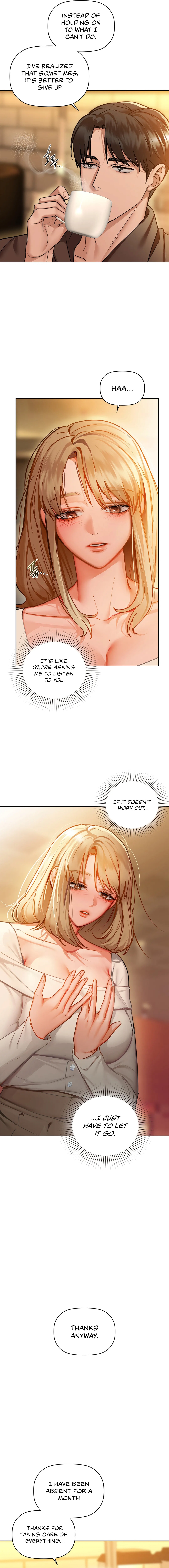 Caffeine Chapter 29 image 8