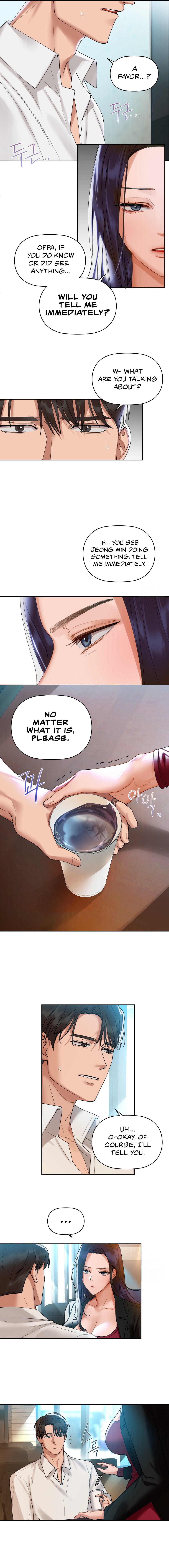Caffeine Chapter 3 image 9