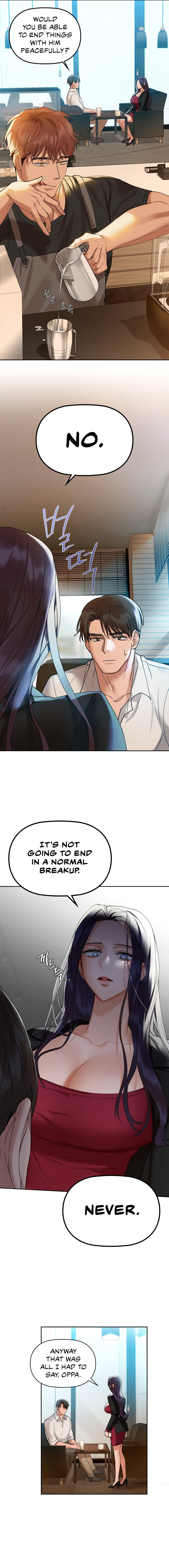 Caffeine Chapter 3 image 11