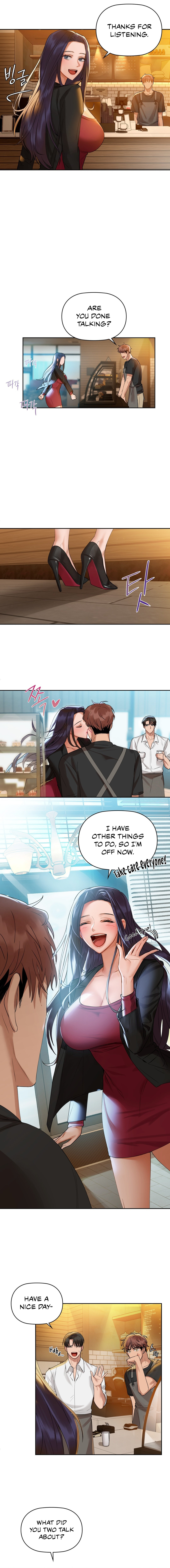 Caffeine Chapter 3 image 12