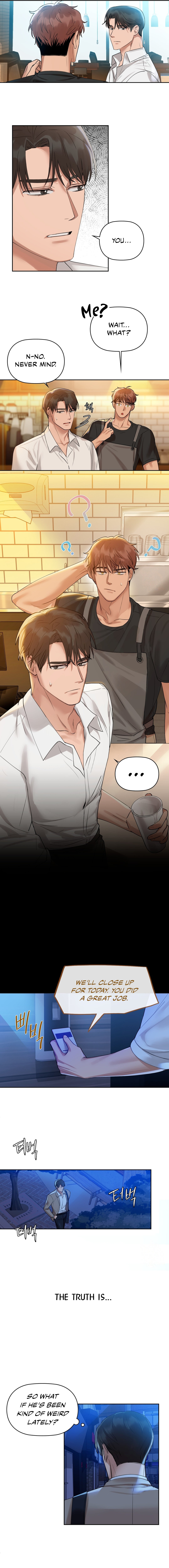 Caffeine Chapter 3 image 13