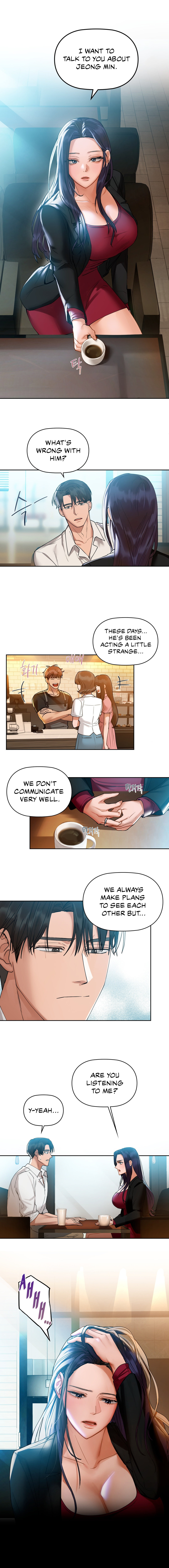 Caffeine Chapter 3 image 6