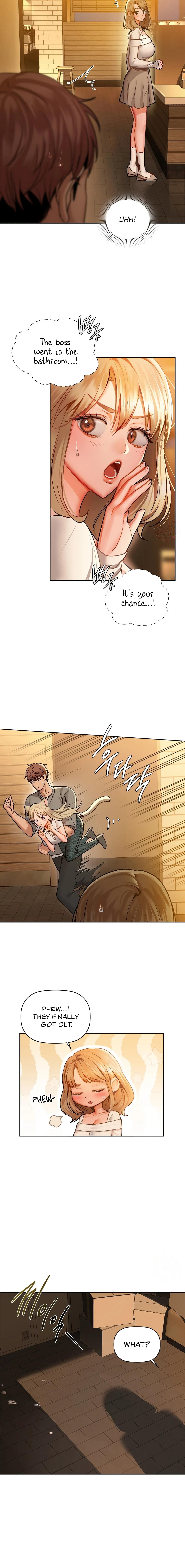 Caffeine Chapter 30 image 10