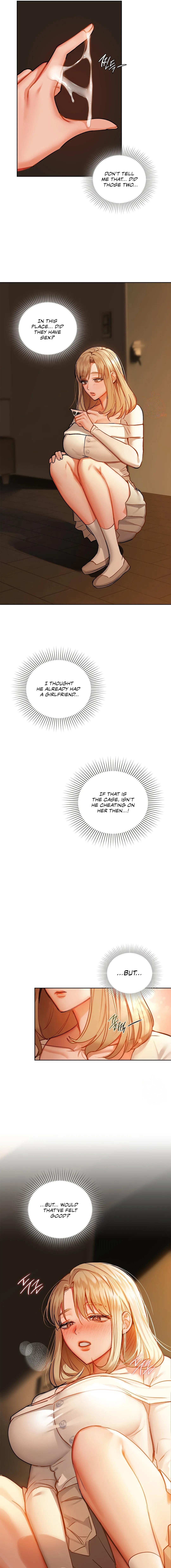 Caffeine Chapter 30 image 11