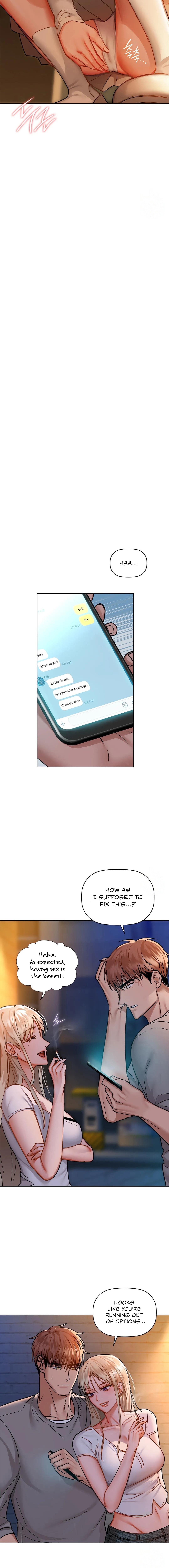 Caffeine Chapter 30 image 12