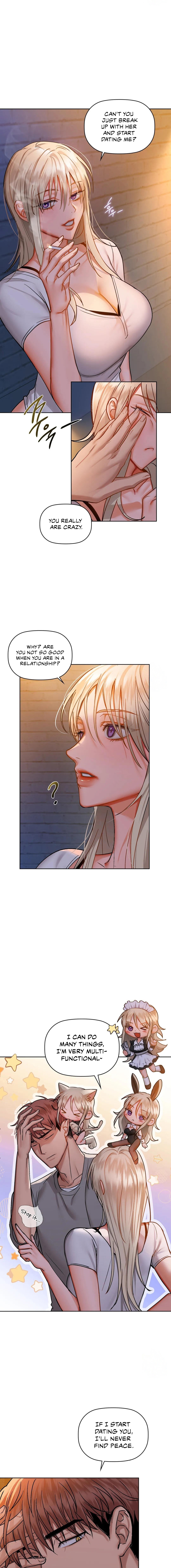 Caffeine Chapter 30 image 13