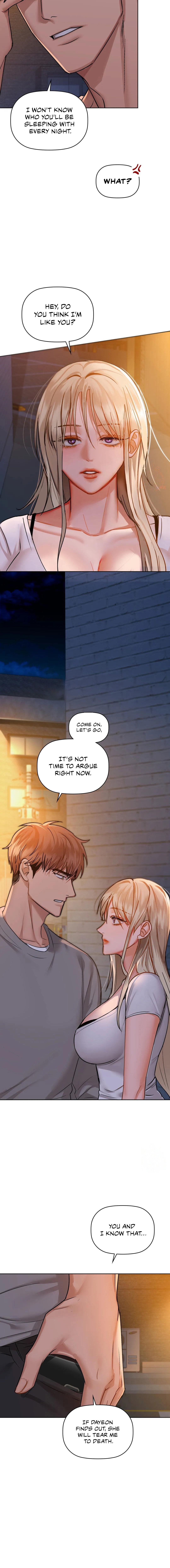Caffeine Chapter 30 image 14