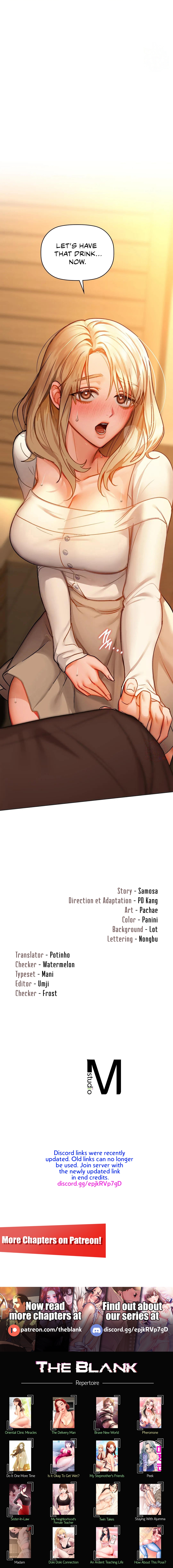 Caffeine Chapter 30 image 16