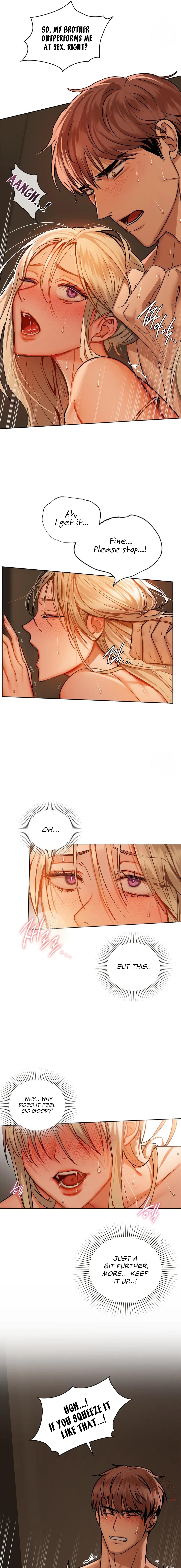 Caffeine Chapter 30 image 5
