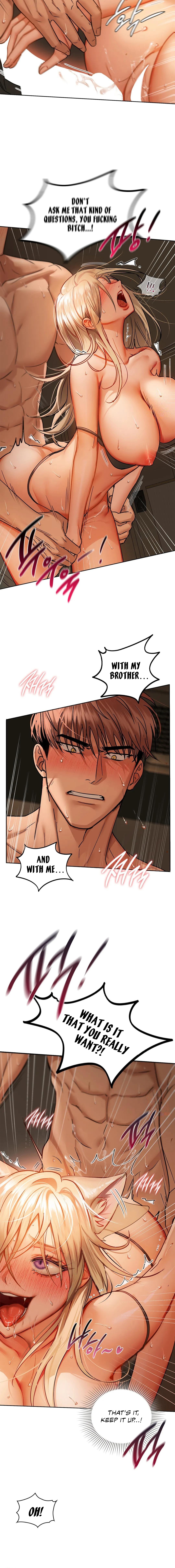 Caffeine Chapter 30 image 7