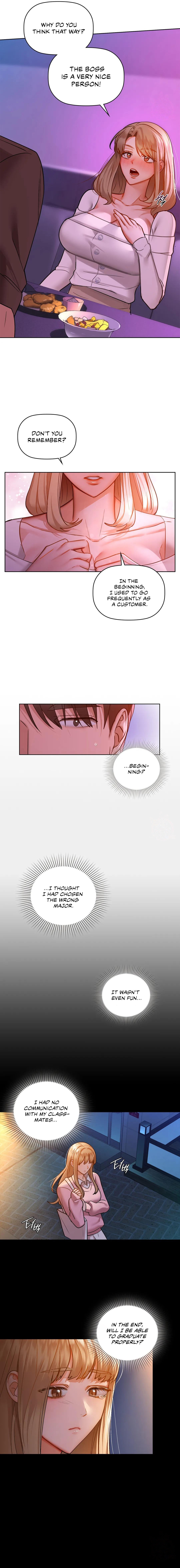 Caffeine Chapter 31 image 9