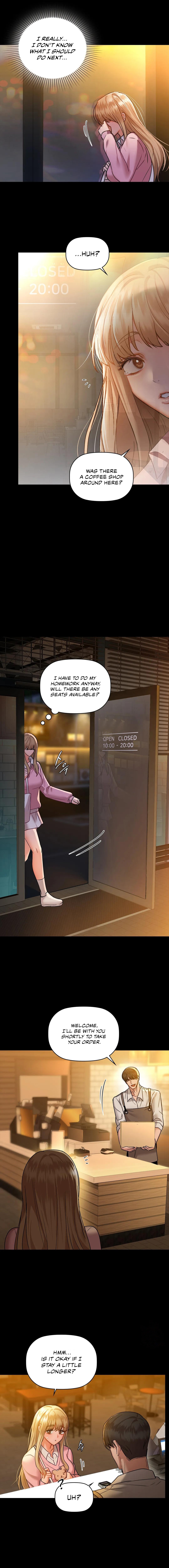 Caffeine Chapter 31 image 10