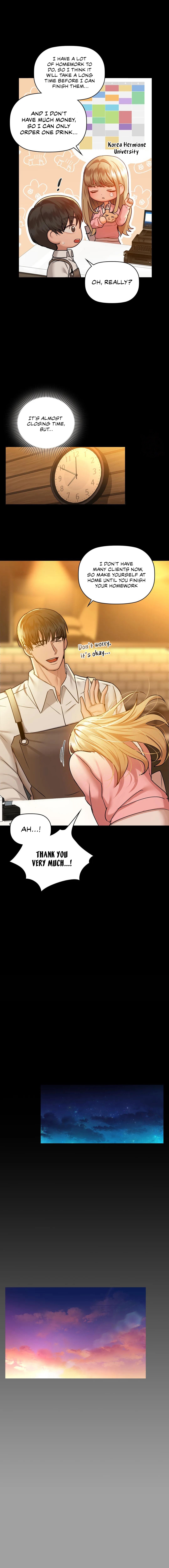 Caffeine Chapter 31 image 11
