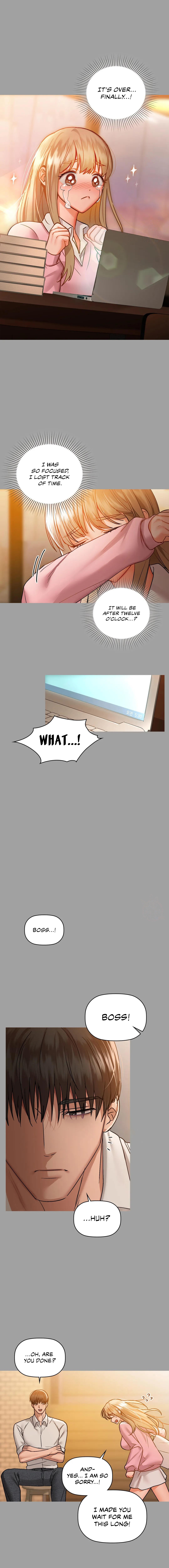 Caffeine Chapter 31 image 12